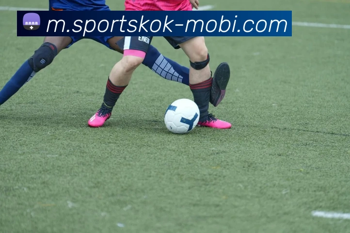 罗马诺透露热那亚若保级成功将强制买断科隆博的细节