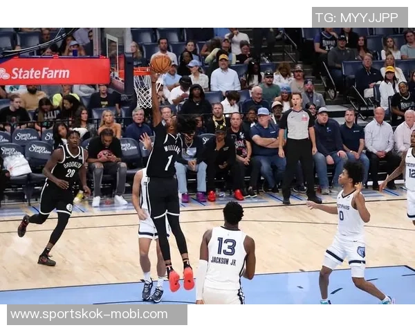 老里感慨惨败篮网或成职业生涯最失望比赛之一