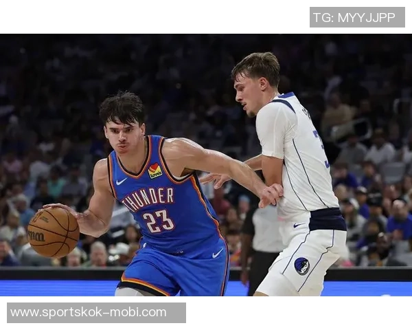 弗拉格成为NBA历史首位青少年球员单场砍下20分5板5助且零失误