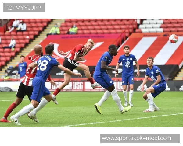 桑德兰与西汉姆联争夺S希门尼斯AC米兰或将考虑出售他